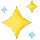 Star Icon